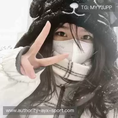 吕尉耿